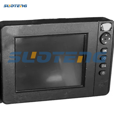 336-8940 مانیتور نمایش 3368940 برای حفاری 725C 730C 7325B