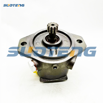 384-8612 پمپ انتقال سوخت 3848612 برای C11 C13 C15 موتور 385B 5090B حفاری