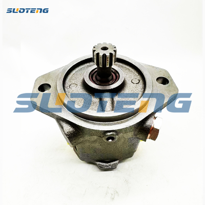 384-8612 پمپ انتقال سوخت 3848612 برای C11 C13 C15 موتور 385B 5090B حفاری