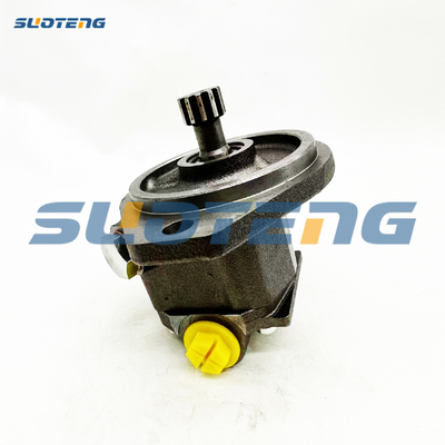 384-8612 پمپ انتقال سوخت 3848612 برای C11 C13 C15 موتور 385B 5090B حفاری