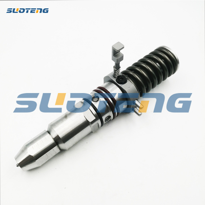 4P-9076 تزریق کننده سوخت دیزل 4P9076 برای موتور دیزل 3516 3512