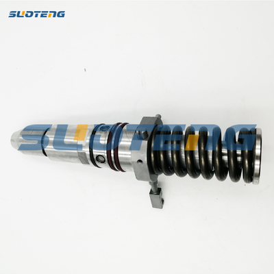 4P9076 تزریق کننده سوخت دیزل 4p9076 برای موتور 3508 3512 3516