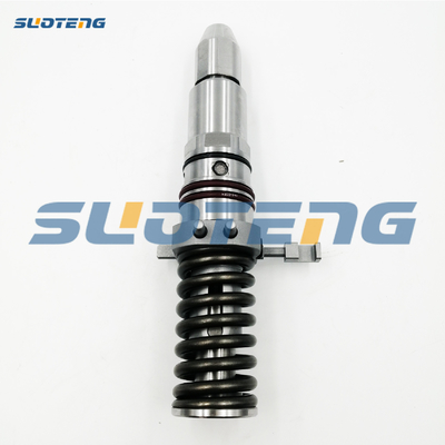 4P9076 تزریق کننده سوخت دیزل 4p9076 برای موتور 3508 3512 3516
