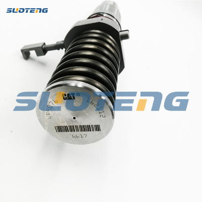 4P9076 تزریق کننده سوخت دیزل 4p9076 برای موتور 3508 3512 3516