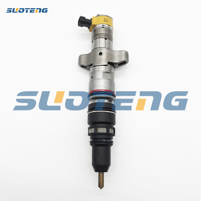 20R-8064 تزریق کننده سوخت 20R8064 برای حفاری 360D موتور C7