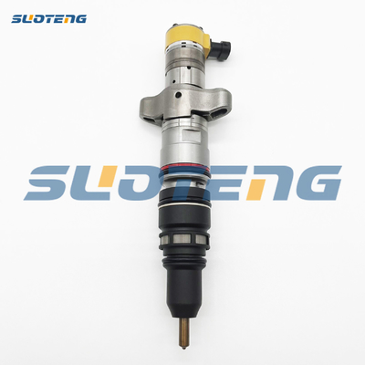 20R-8064 تزریق کننده سوخت 20R8064 برای حفاری 360D موتور C7