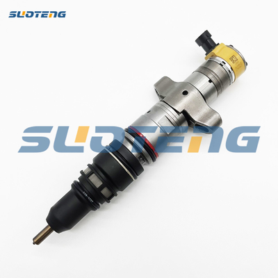 20R-8064 تزریق کننده سوخت 20R8064 برای حفاری 360D موتور C7