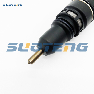 20R-8064 تزریق کننده سوخت 20R8064 برای حفاری 360D موتور C7