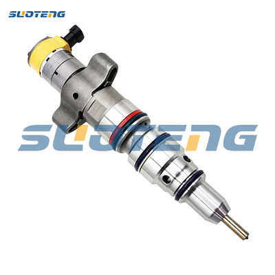 241-3238 تزریق کننده سوخت Common Rail 2413238 برای موتور دیزل C7