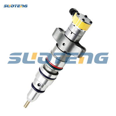 241-3238 تزریق کننده سوخت Common Rail 2413238 برای موتور دیزل C7