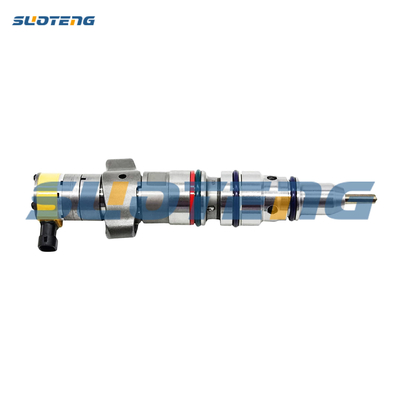 241-3238 تزریق کننده سوخت Common Rail 2413238 برای موتور دیزل C7