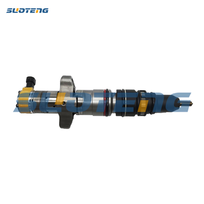 268-1835 تزریق کننده سوخت Common Rail 2681835 برای موتور دیزل C7 324D 325D حفاری