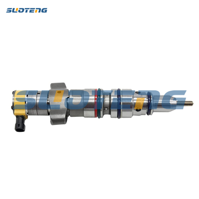 268-1840 تزریق کننده سوخت 2681840 برای موتور C7 324D 325D حفاری