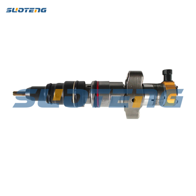 295-1411 10R-7225 تزریق کننده سوخت برای موتور C7
