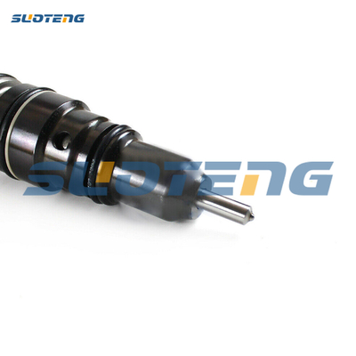 295-1411 10R-7225 تزریق کننده سوخت برای موتور C7