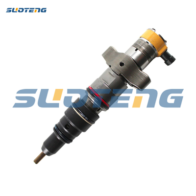295-1411 10R-7225 تزریق کننده سوخت برای موتور C7