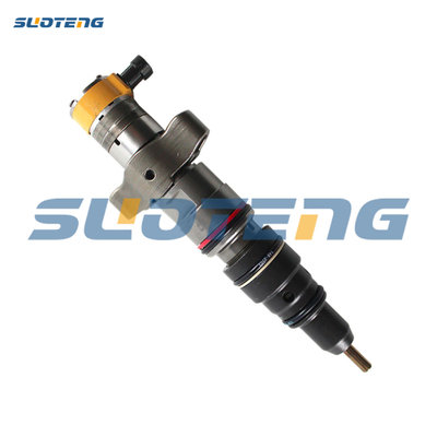 295-1411 10R-7225 تزریق کننده سوخت برای موتور C7