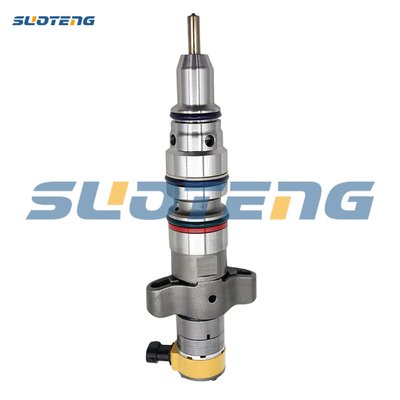 328-2585 تزریق کننده سوخت 3282585 برای موتور C7 E320D E330D حفاری