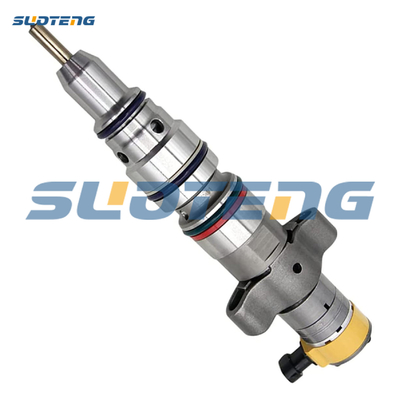 328-2585 تزریق کننده سوخت 3282585 برای موتور C7 E320D E330D حفاری