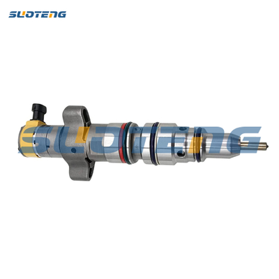 328-2585 تزریق کننده سوخت 3282585 برای موتور C7 E320D E330D حفاری