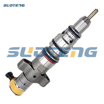 328-2585 تزریق کننده سوخت 3282585 برای موتور C7 E320D E330D حفاری
