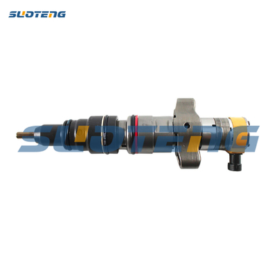295-1412 تزریق کننده سوخت 2951412 برای موتور C7