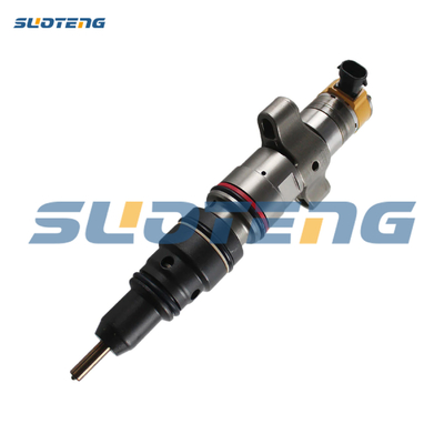 295-1412 تزریق کننده سوخت 2951412 برای موتور C7