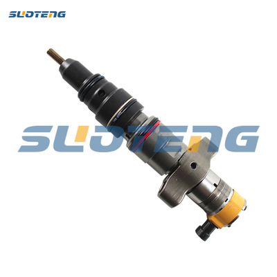 295-1412 تزریق کننده سوخت 2951412 برای موتور C7
