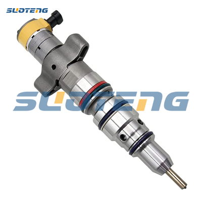 328-2586 3282586 تزریق کننده سوخت برای موتور C7 E320D E330D حفاری