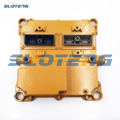 331-7359 ماژول کنترل 3317359 برای حفاری موتور C6.4 320D