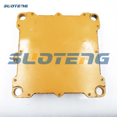 331-7359 کنترل کننده موتور ECM برای C6.4 کنترل کننده موتور ECU برای حفاری 320D 3317359