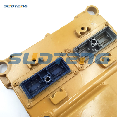 331-7359 کنترل کننده موتور ECM برای C6.4 کنترل کننده موتور ECU برای حفاری 320D 3317359