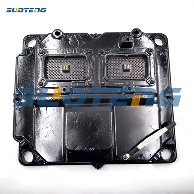 340-8157 واحد کنترل C7.1 کنترل کننده موتور هیئت مدیره کامپیوتر برای حفاری 340-8157