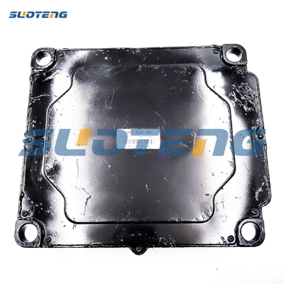 340-8157 واحد کنترل C7.1 کنترل کننده موتور هیئت مدیره کامپیوتر برای حفاری 340-8157
