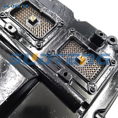 340-8157 واحد کنترل C7.1 کنترل کننده موتور هیئت مدیره کامپیوتر برای حفاری 340-8157