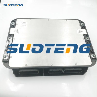 332K6848 ECU کنترل برای JS220 حفاری 4HK1 موتور ECU کنترل 332K6848