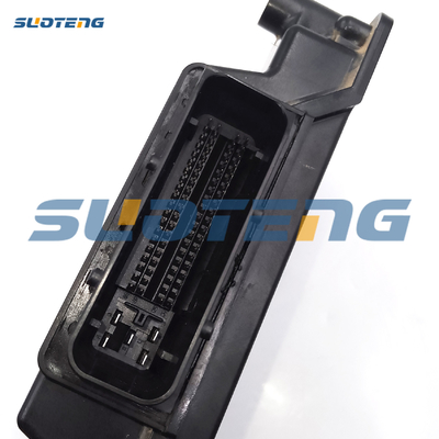 489-7907 کنترل ECU کنترل 4897907 برای C7.1 موتور E320GC E336GC حفاری