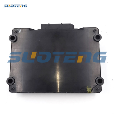 489-7907 کنترل ECU کنترل 4897907 برای C7.1 موتور E320GC E336GC حفاری