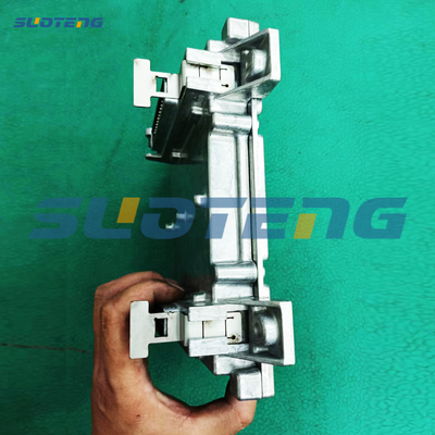VOE22417693 کنترل کننده موتور 22417693 برای EC140BLC EC140B Excavator