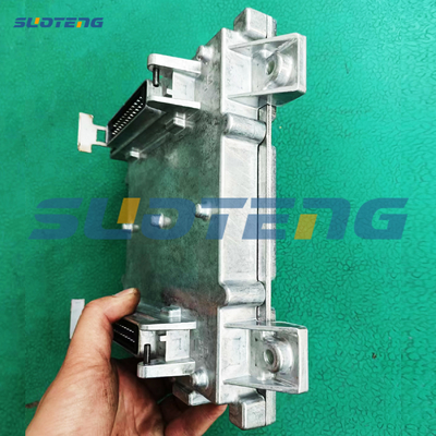 22417693 VOE22417693 کنترل کننده موتور برای EC140BLC EC140B حفاری VOE22417693