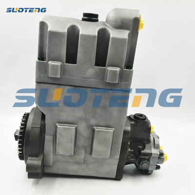 10R-8899 پمپ تزریق سوخت 10R8899 برای موتور C7