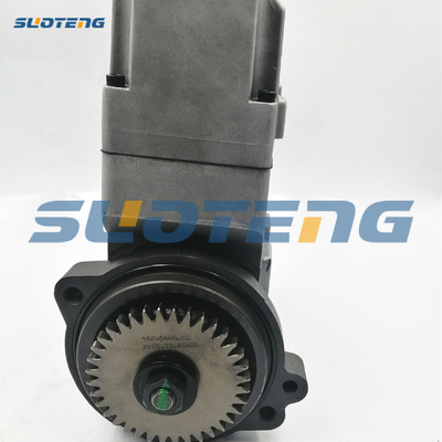 10R-8899 پمپ تزریق سوخت 10R8899 برای موتور C7