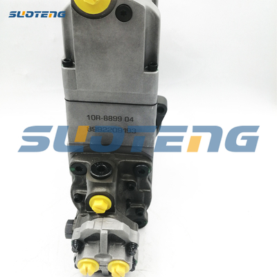 10R-8899 پمپ تزریق سوخت 10R8899 برای موتور C7