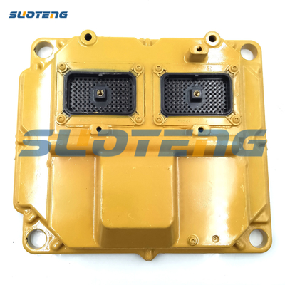 345-3381 3453381 C4.4 کنترل ECU برای 323E حفاری