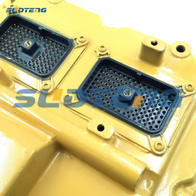 345-3381 3453381 C4.4 کنترل ECU برای 323E حفاری