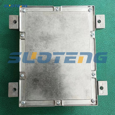 22417693 کنترل ECU D4D موتور برای حفاری EC140B