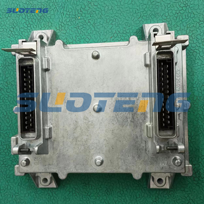 22417693 کنترل ECU D4D موتور برای حفاری EC140B
