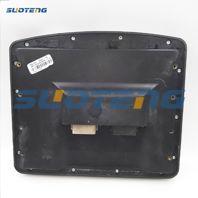329-3086 صفحه نمایش مانیتور 3293086 برای چرخ کش 950K 980K
