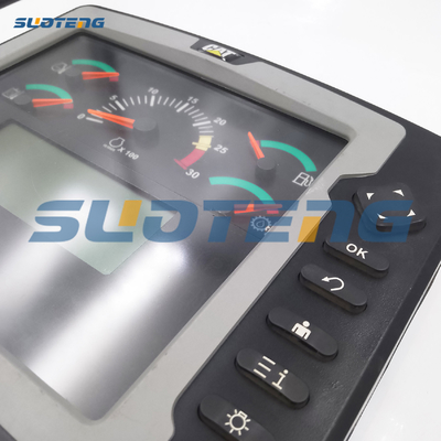 329-4685 3294685 نمایشگر مانیتور برای بارگذاری D5K