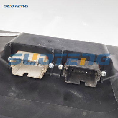 329-4685 3294685 نمایشگر مانیتور برای بارگذاری D5K